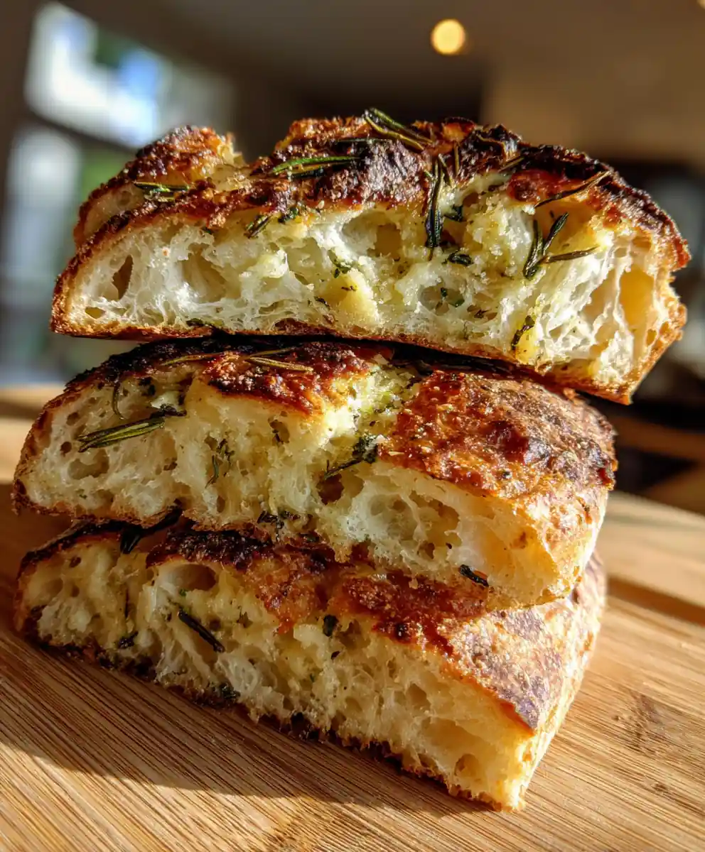 Easy Sourdough Bread Recipe 5 easy sourdough bread recipe