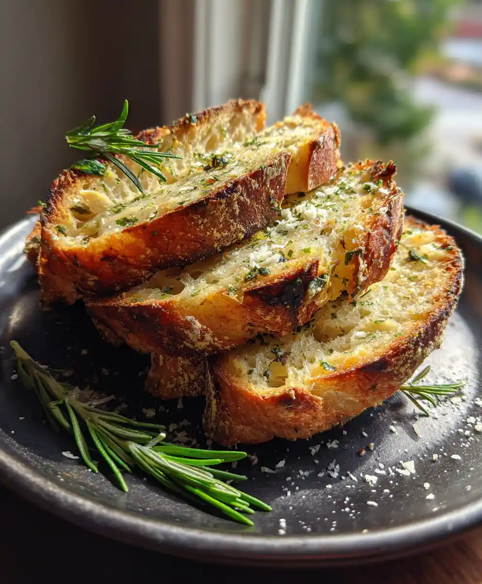 Easy Sourdough Recipe 5 easy sourdough recipe
