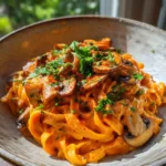 Egg Noodle Recipe Ideas 6 Egg Noodle Recipe Ideas 1765666190.4359627