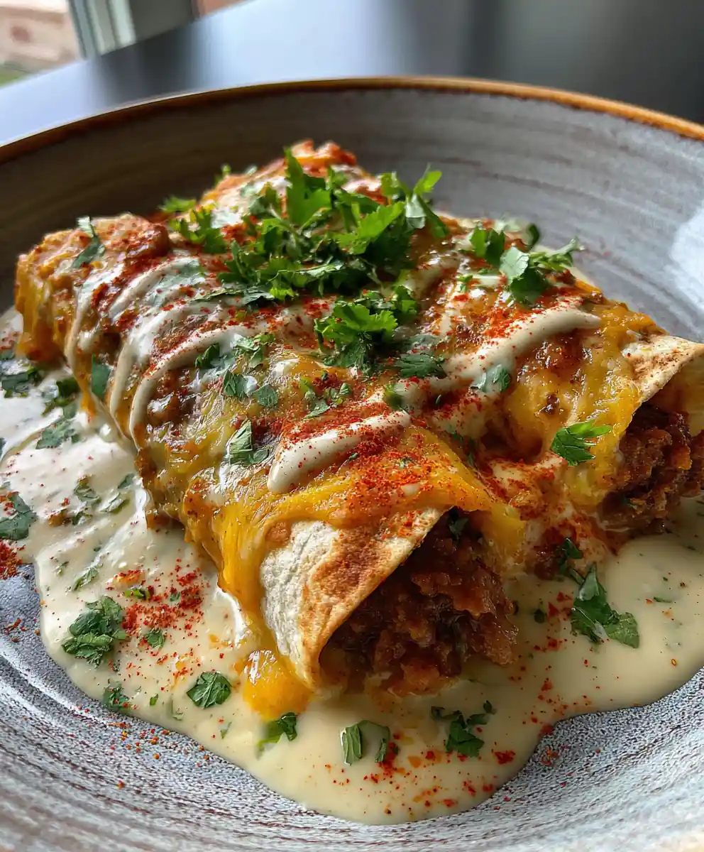 El Paso Enchilada Recipe 5 el paso enchilada recipe