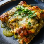 Enchilada Suiza Recipe 1765380237.6457777