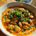 Flageolet Beans Recipe 6 Flageolet Beans Recipe 1765661892.7185931