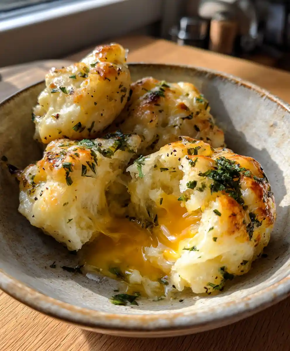 Fluffy Dumpling Recipe 5 fluffy dumpling recipe