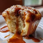 Fluffy Vanilla Cupcake Recipe 6 Fluffy Vanilla Cupcake Recipe 1765893246.9663086