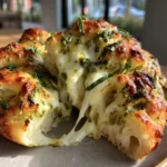 Focaccia Sourdough Recipe 6 Focaccia Sourdough Recipe 1765924230.7317626