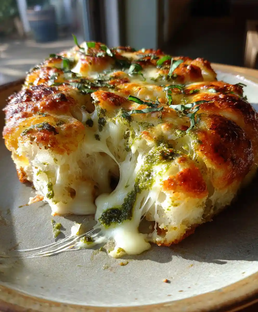 Focaccia Sourdough Recipe 5 focaccia sourdough recipe