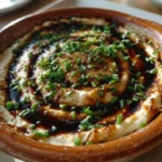 French Onion Dip Recipe Easy 6 French Onion Dip Recipe Easy 1765644386.012188
