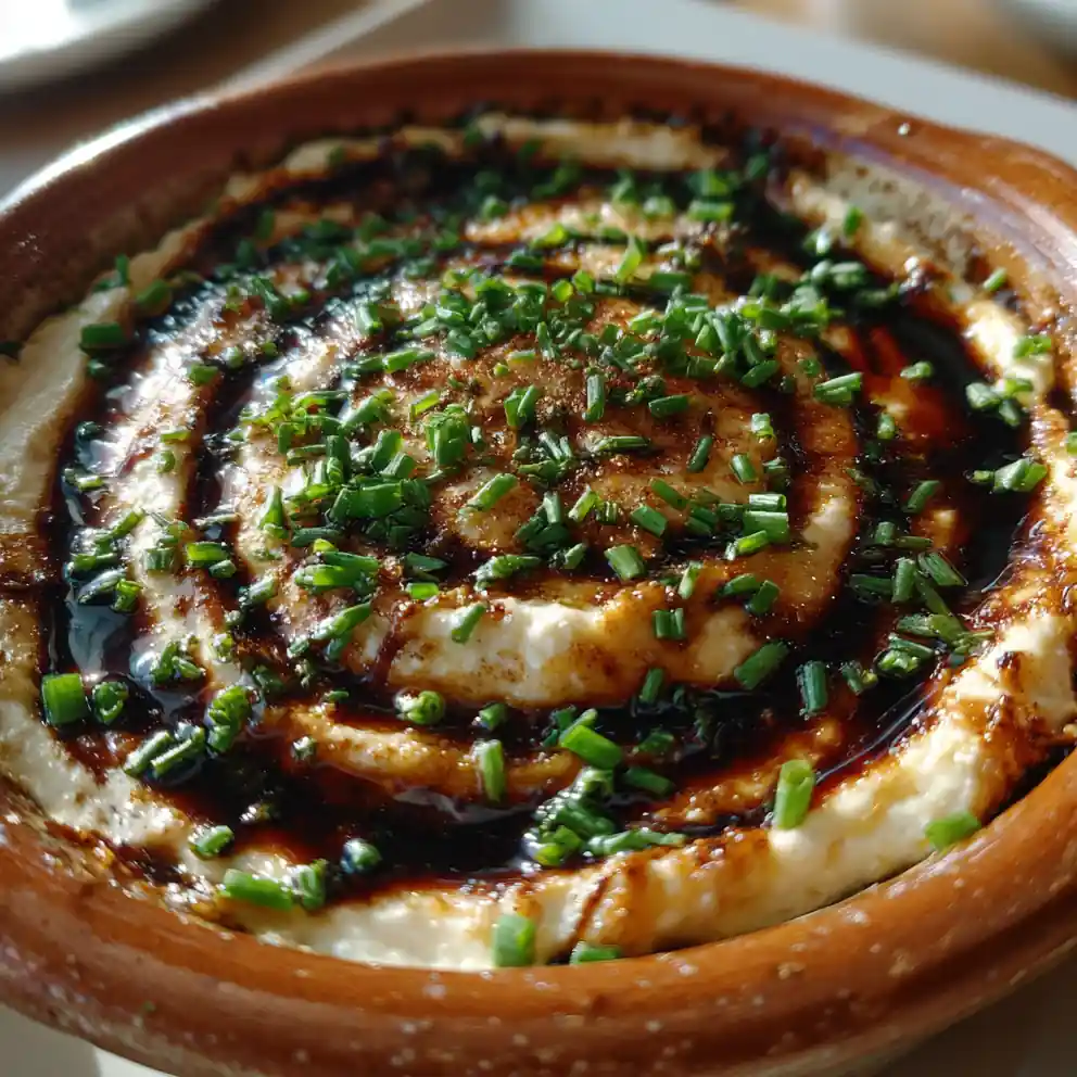 French Onion Dip Recipe Easy 4 french onion dip recipe easy