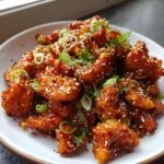 Fried Oyster Mushroom Recipe 6 Fried Oyster Mushroom Recipe 1765290423.3041048