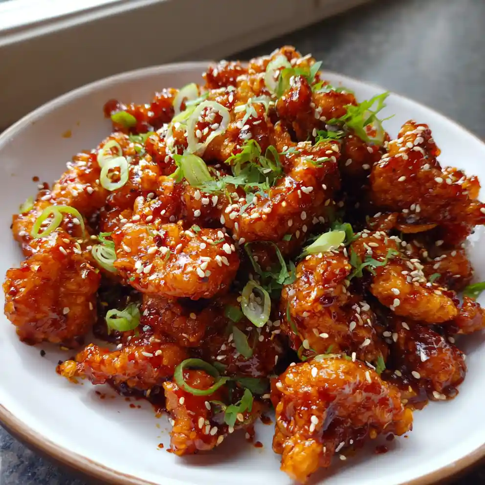 Fried Oyster Mushroom Recipe 4 fried oyster mushroom recipe