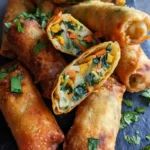 Fried Spring Roll Recipe 6 Fried Spring Roll Recipe 1765663493.426761
