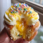 Funfetti Cupcake Recipe 6 Funfetti Cupcake Recipe 1765894515.782492
