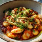 Gigante Beans Recipe 6 Gigante Beans Recipe 1765730438.6174028