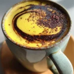 Golden Milk Powder Recipe 1765606897.0913014