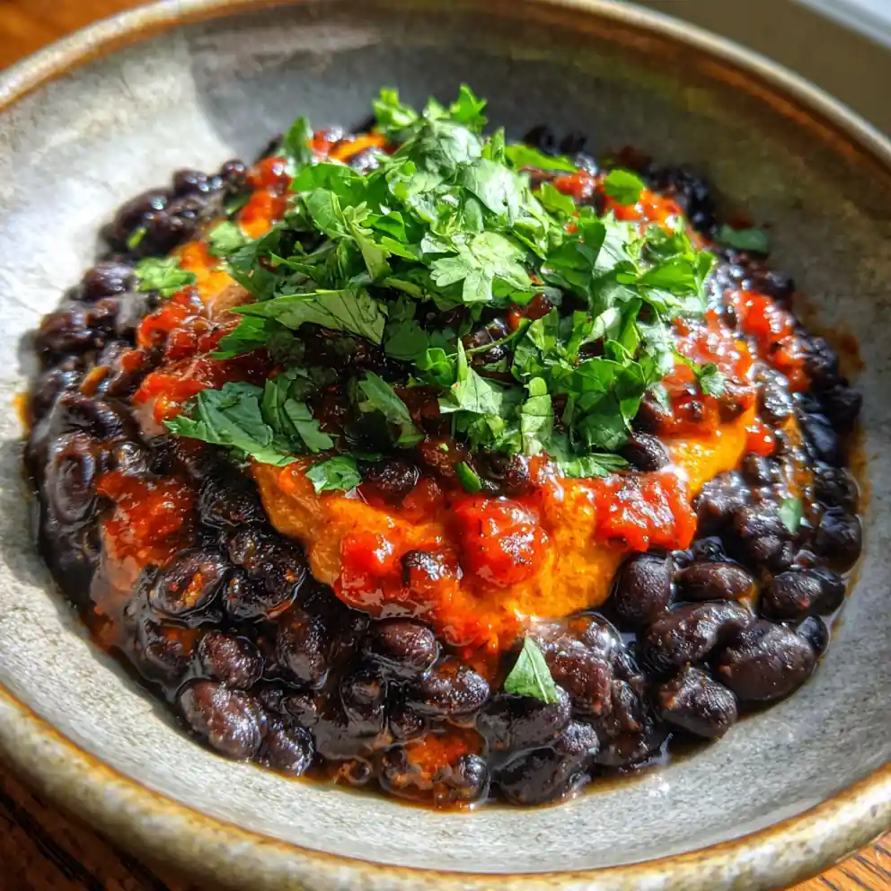 Goya Black Beans Recipe 4 goya black beans recipe