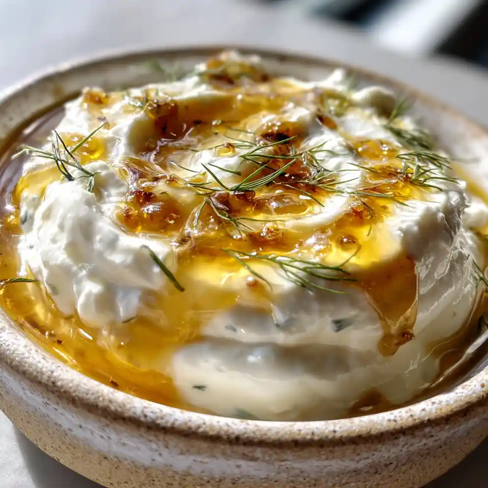 Greek Yogurt Tzatziki Recipe 4 greek yogurt tzatziki recipe