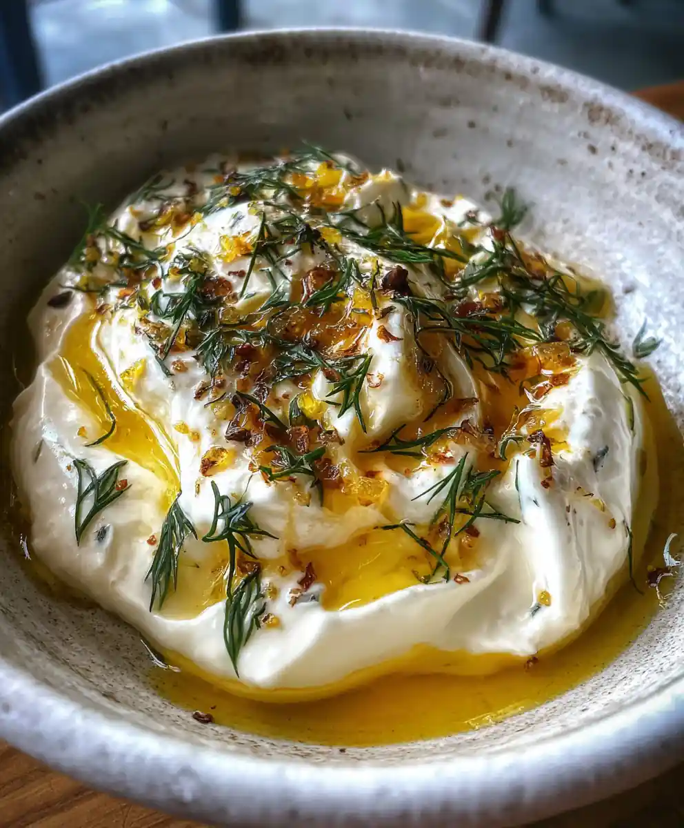 Greek Yogurt Tzatziki Recipe 5 greek yogurt tzatziki recipe