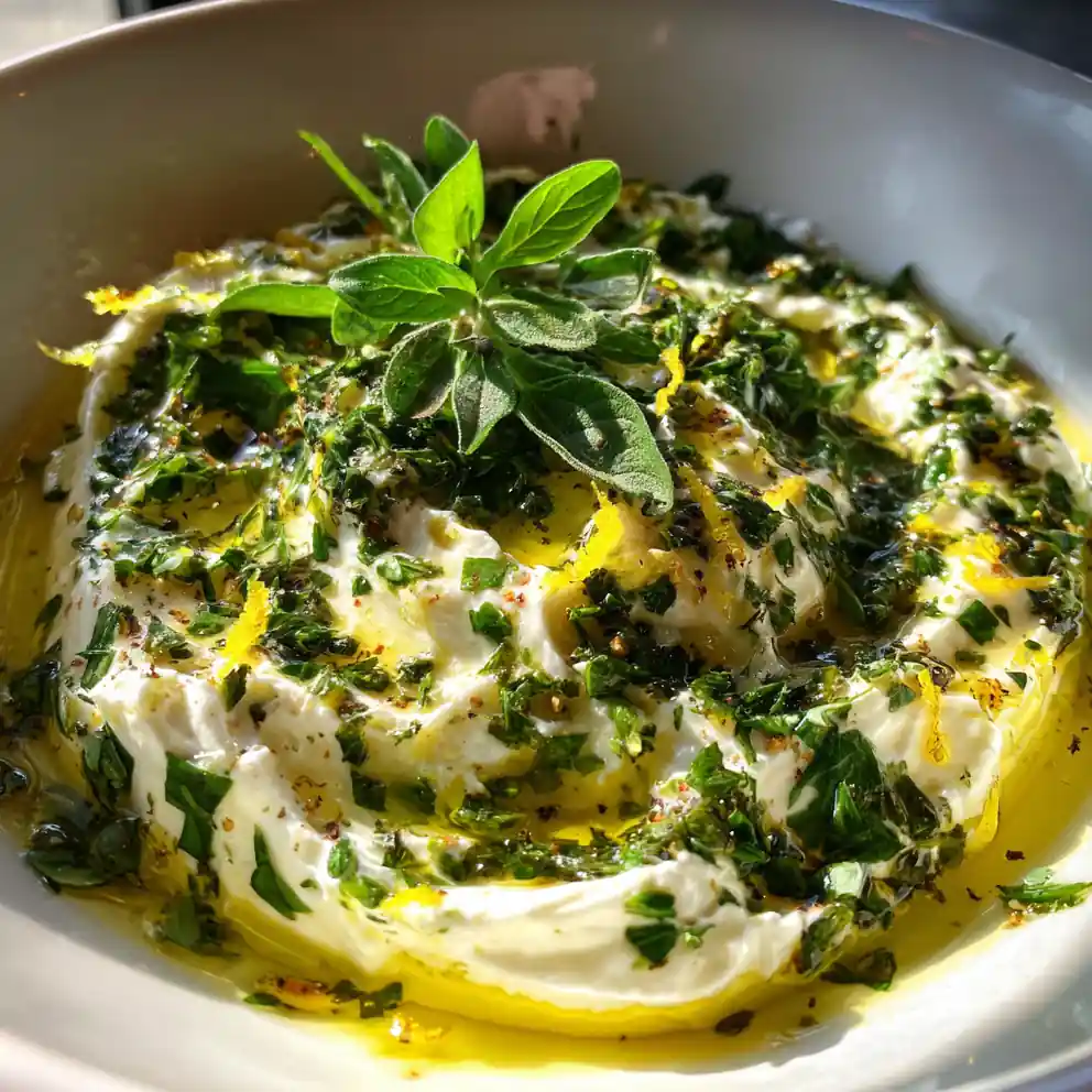 Green Olive Tapenade Recipe 4 green olive tapenade recipe