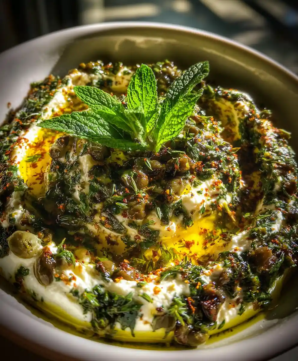 Green Olive Tapenade Recipe 5 green olive tapenade recipe