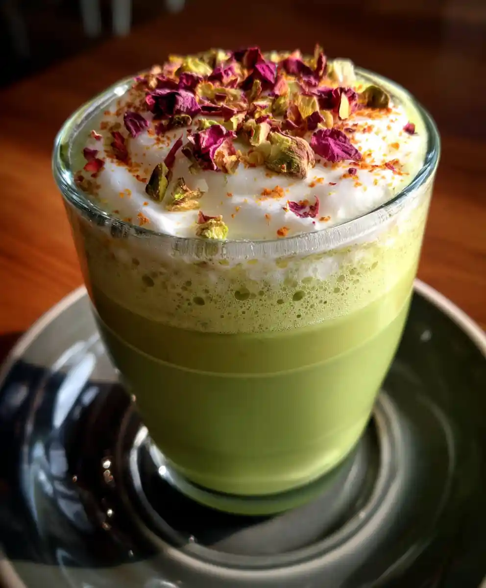 Green Tea Drink Recipe 5 green tea drink recipe
