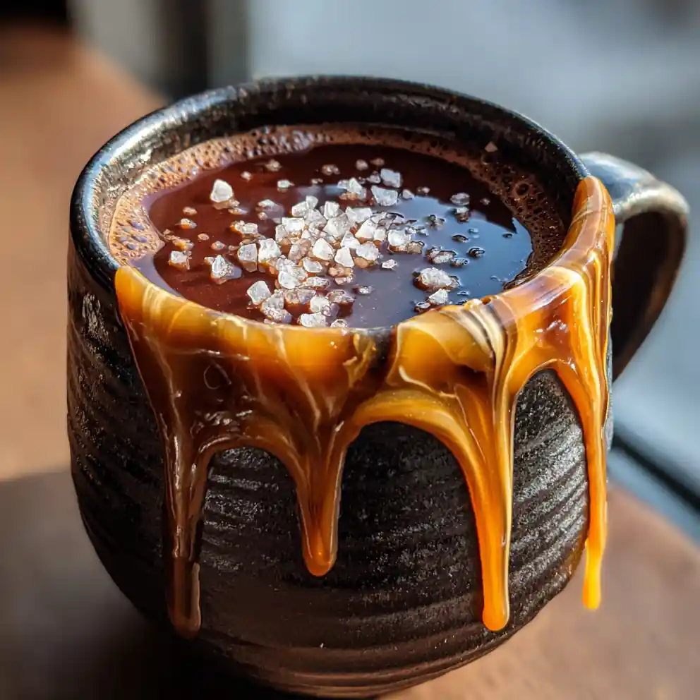 Hershey'S Cocoa Powder Hot Chocolate Recipe For One 4 hershey's cocoa powder hot chocolate recipe for one