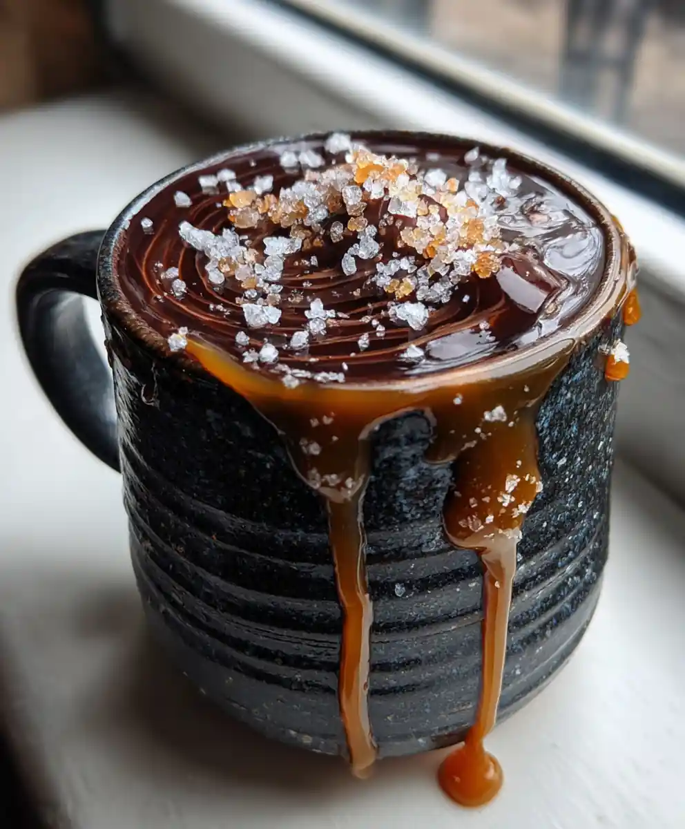 Hershey'S Cocoa Powder Hot Chocolate Recipe For One 5 hershey's cocoa powder hot chocolate recipe for one