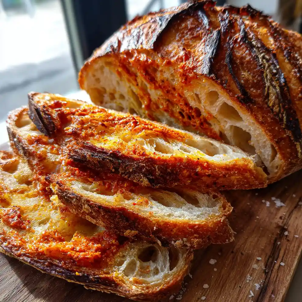 High Altitude Sourdough Bread Recipe 4 high altitude sourdough bread recipe