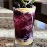 Italian Cream Soda Recipe 6 Italian Cream Soda Recipe 1765676754.2573426