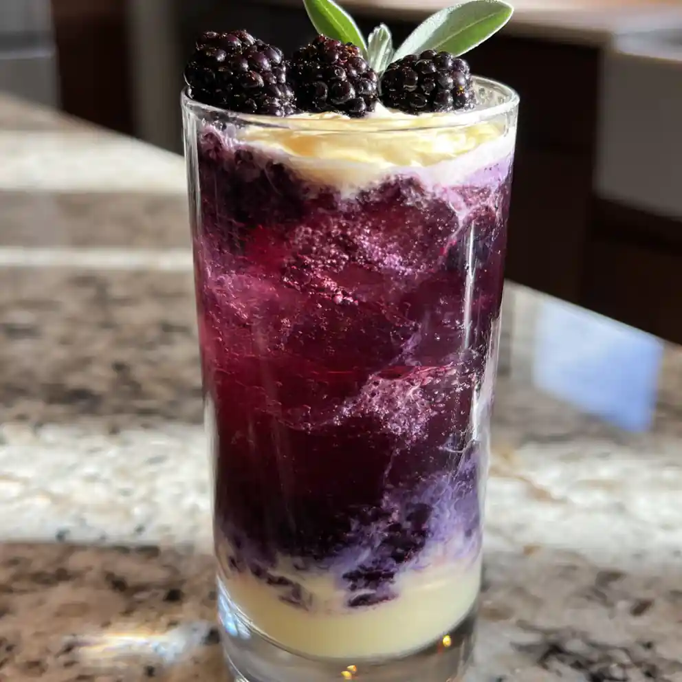 Italian Cream Soda Recipe 4 italian cream soda recipe