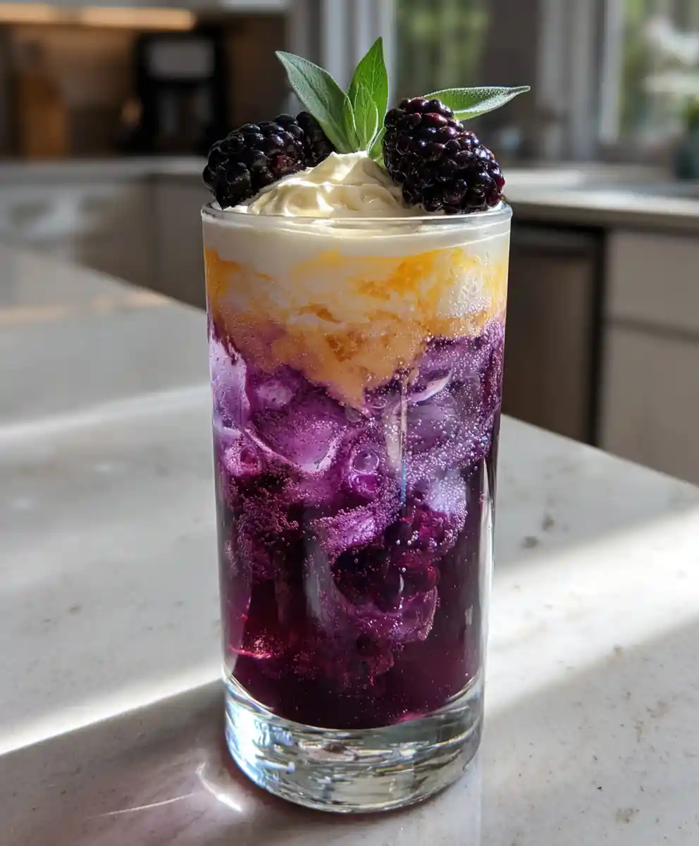 Italian Cream Soda Recipe 5 italian cream soda recipe