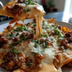 Italian Nachos Recipe 1765576146.4197383