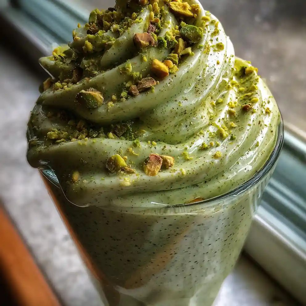 Keto Chia Pudding Recipe 4 keto chia pudding recipe