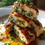 Keto Chicken Breast Recipe 1765932238.4967644