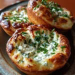 Keto Cloud Bread Recipe 6 Keto Cloud Bread Recipe 1765671133.051528