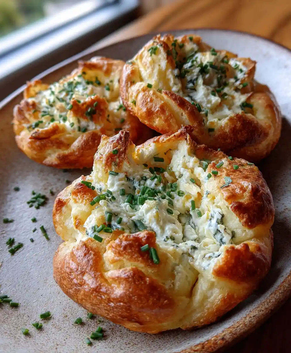 Keto Cloud Bread Recipe 5 keto cloud bread recipe