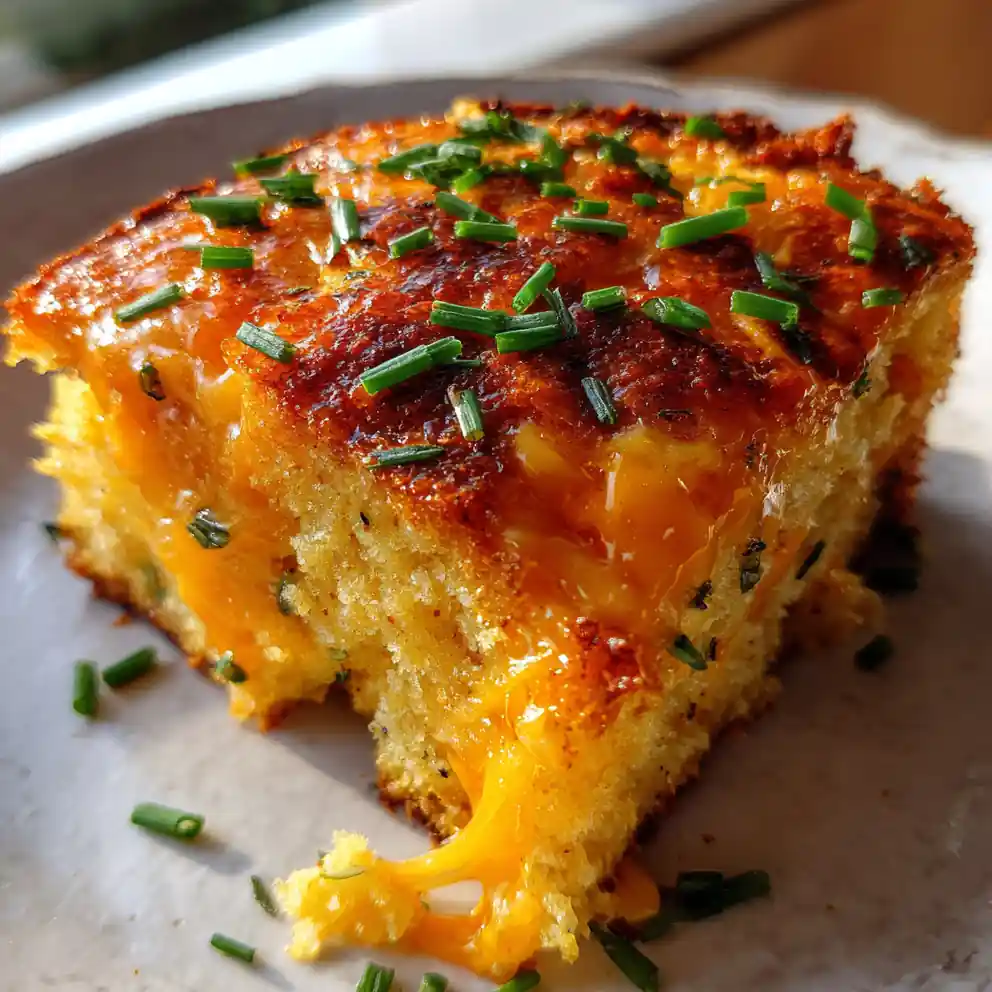 Keto Cornbread Recipe 4 keto cornbread recipe