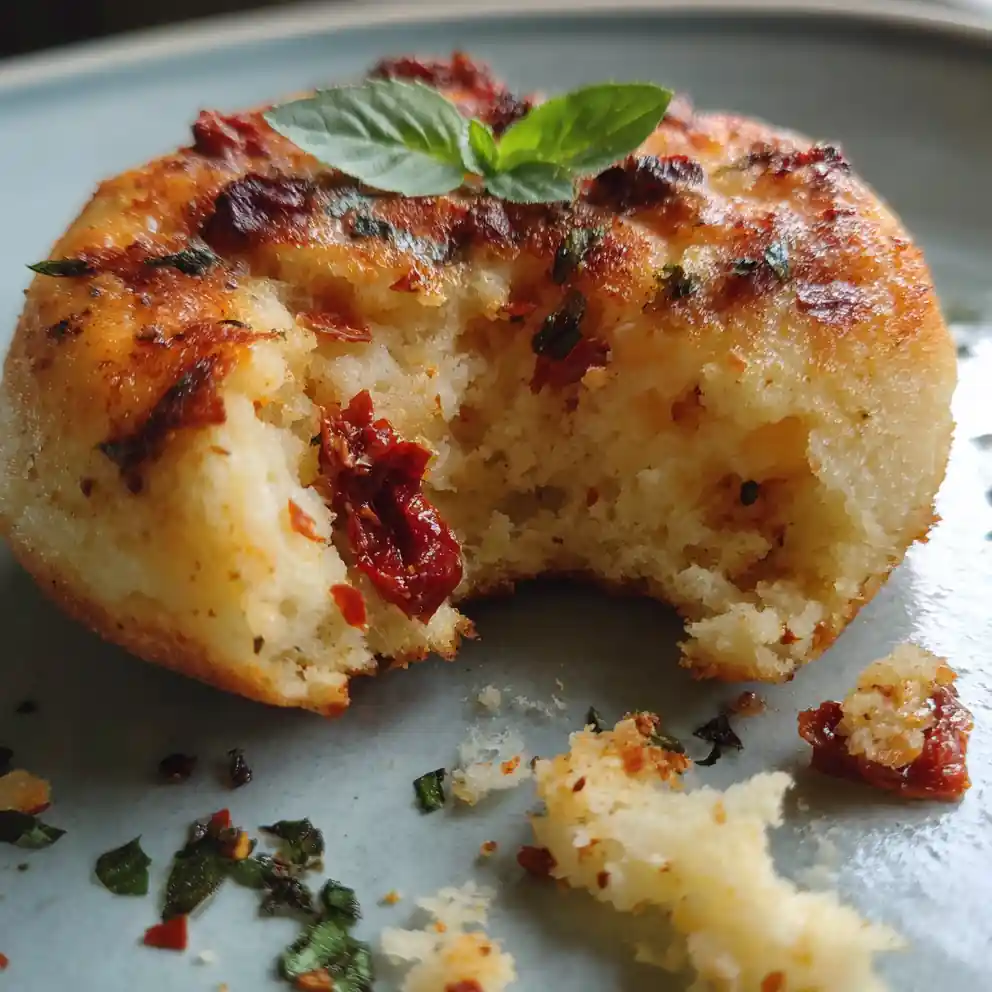 Keto English Muffin Recipe 4 keto english muffin recipe