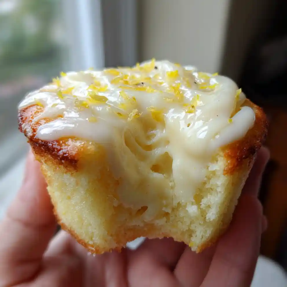 Keto Mug Cake Recipe 4 keto mug cake recipe