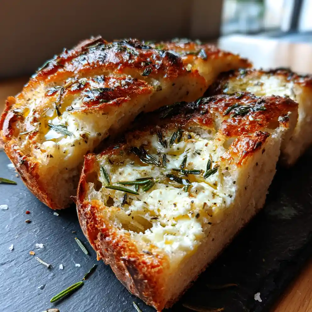 Keto Sourdough Bread Recipe 4 keto sourdough bread recipe
