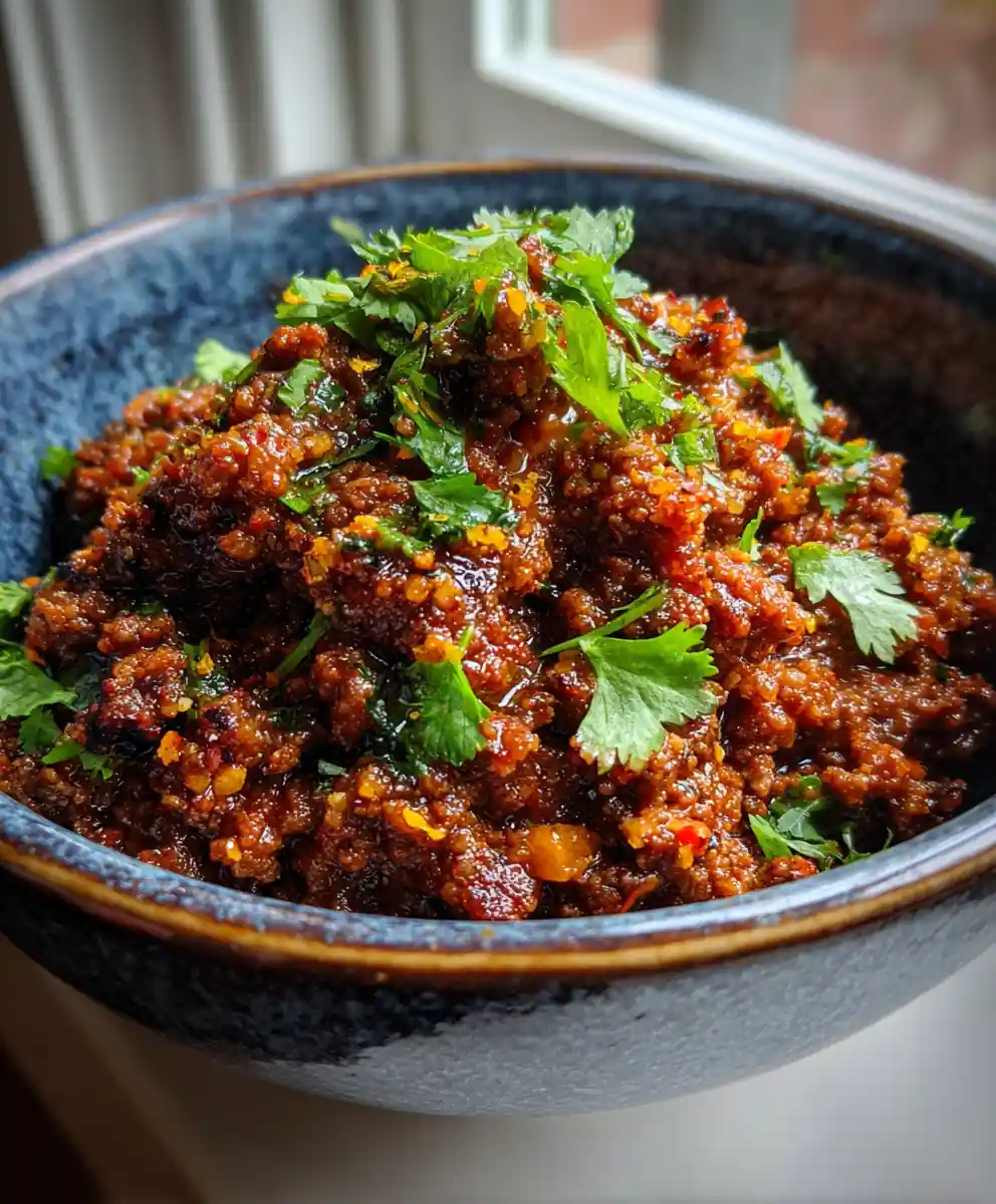 Keto Taco Seasoning Recipe 5 keto taco seasoning recipe