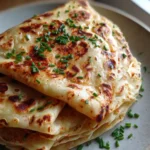 Keto Tortilla Recipe 6 Keto Tortilla Recipe 1765674821.374873