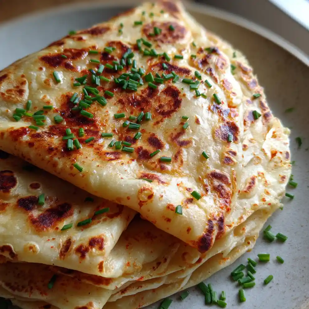 Keto Tortilla Recipe 4 keto tortilla recipe