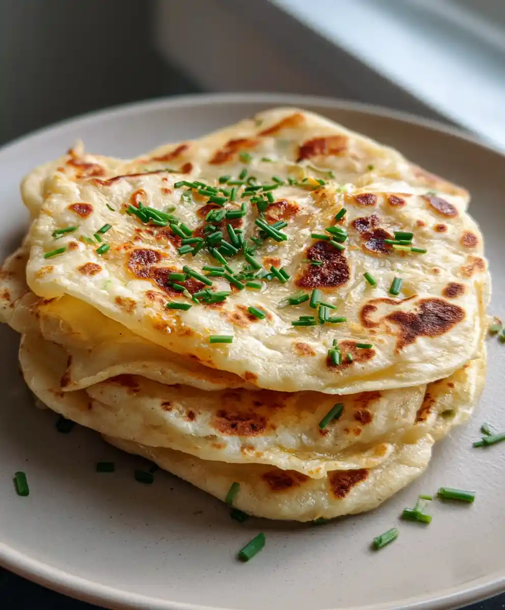 Keto Tortilla Recipe 5 keto tortilla recipe