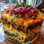 Layer Bean Dip Recipe 1765572279.8426867