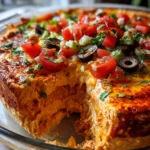 Layer Dip Recipe 1765673856.0272727