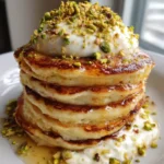 Low Carb Pancakes Recipe 1765893867.4884176