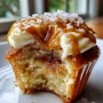 Magnolia Cupcake Recipe 1765904770.599076
