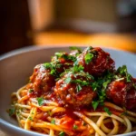 Meatball Pasta Recipe 1765906996.1639068