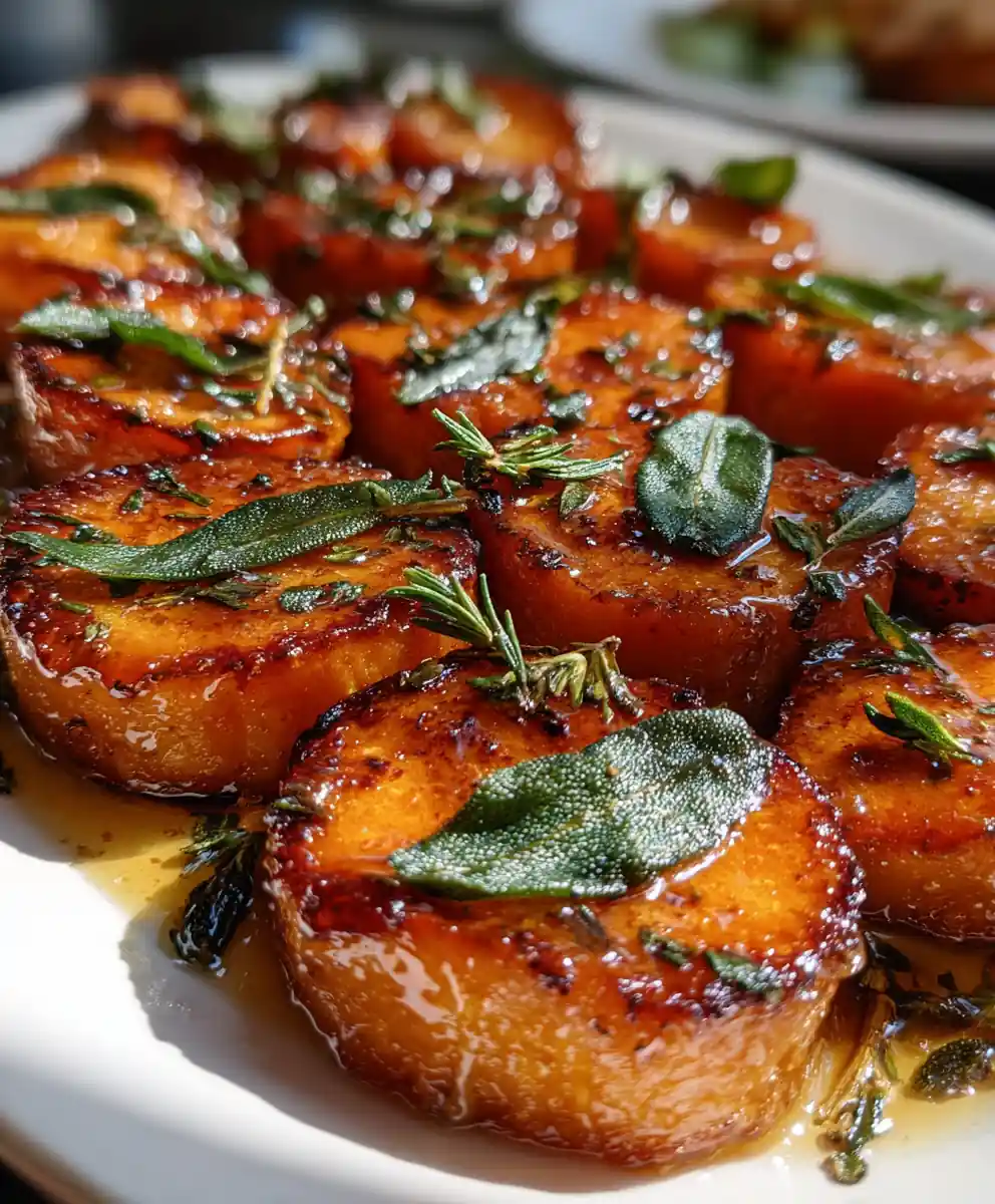 Melting Sweet Potato Recipe 5 melting sweet potato recipe