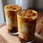 Milk Tea Recipe 6 Milk Tea Recipe 1765924584.0007784